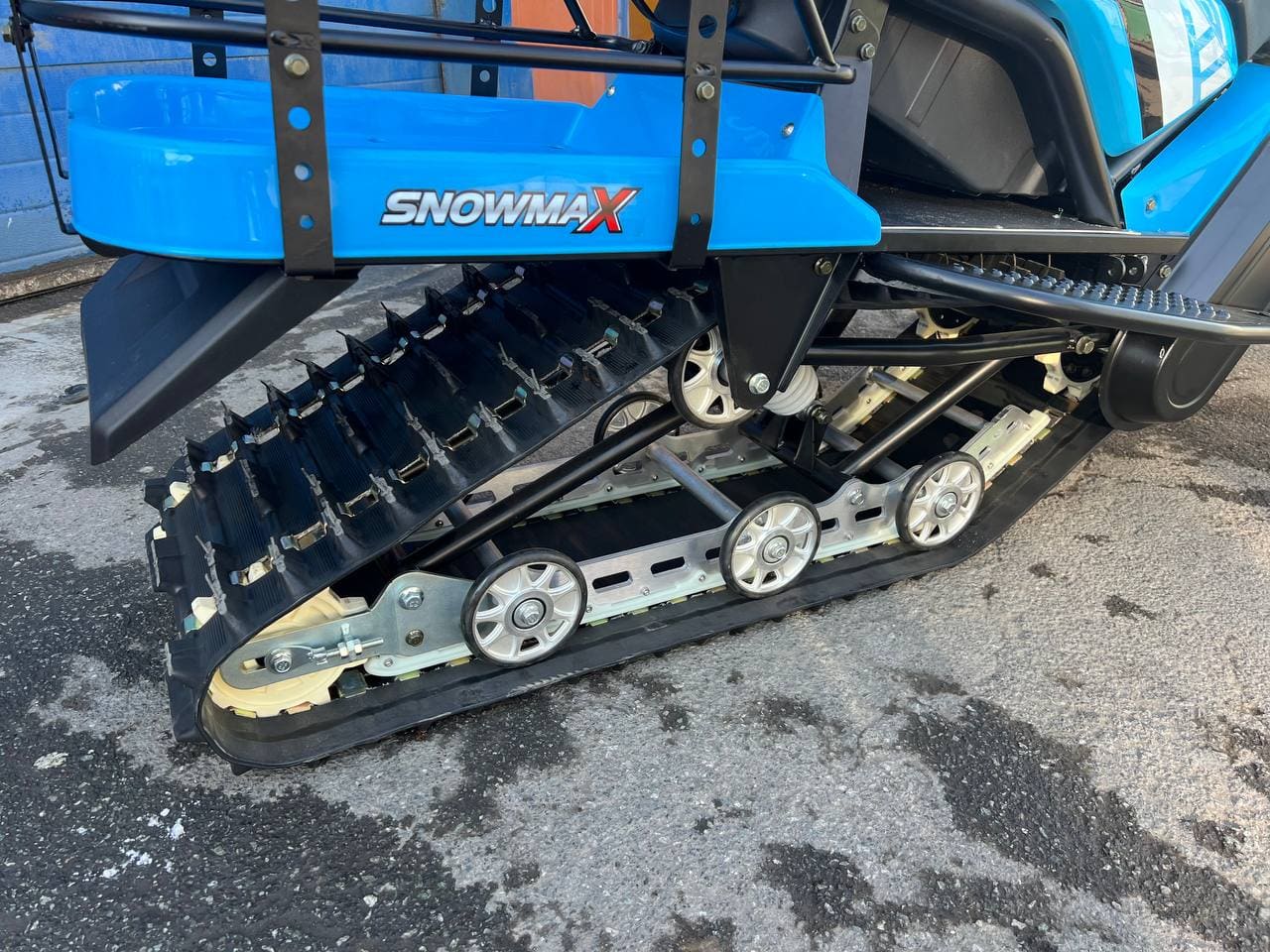 Изображение товара 129764