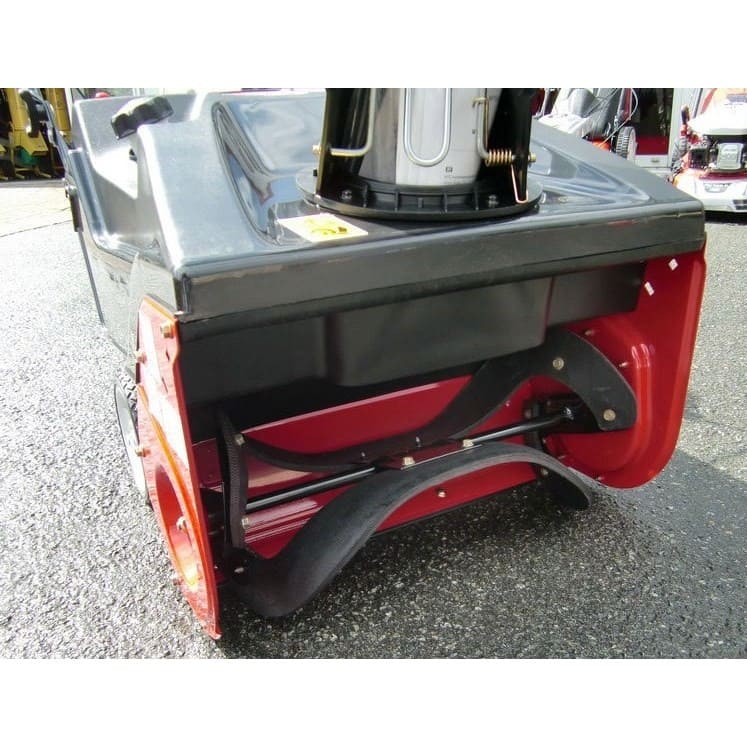 Изображение товара 130146