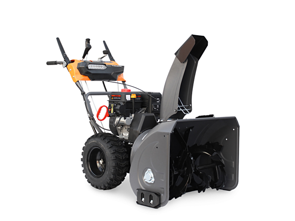 Изображение товара 129589