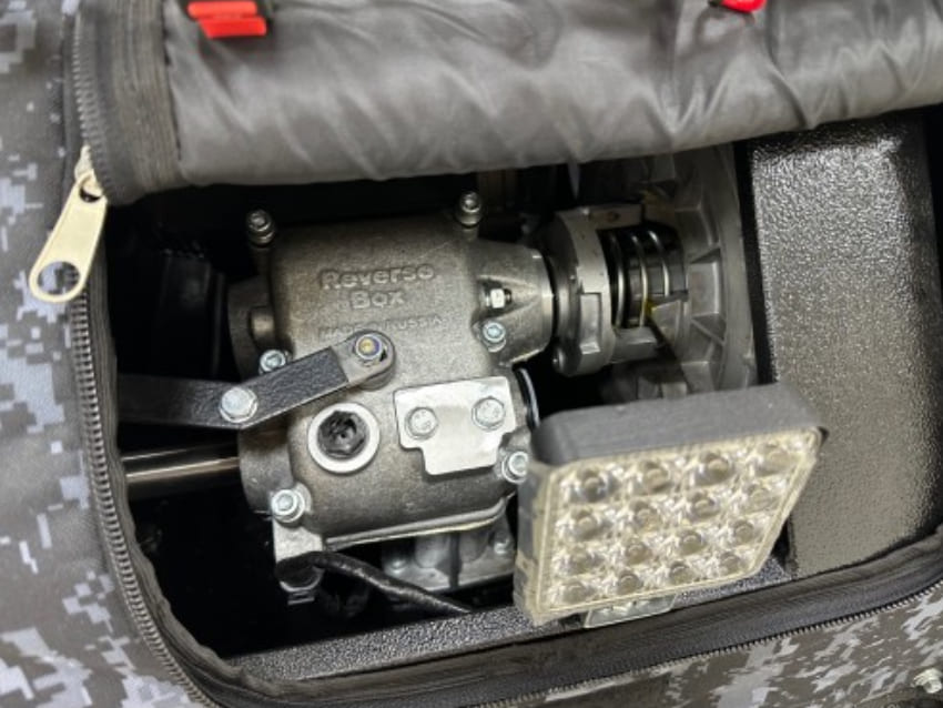 Изображение товара 129873