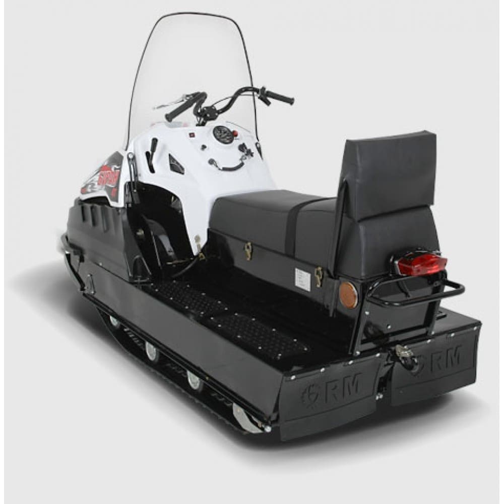 Изображение товара 129903