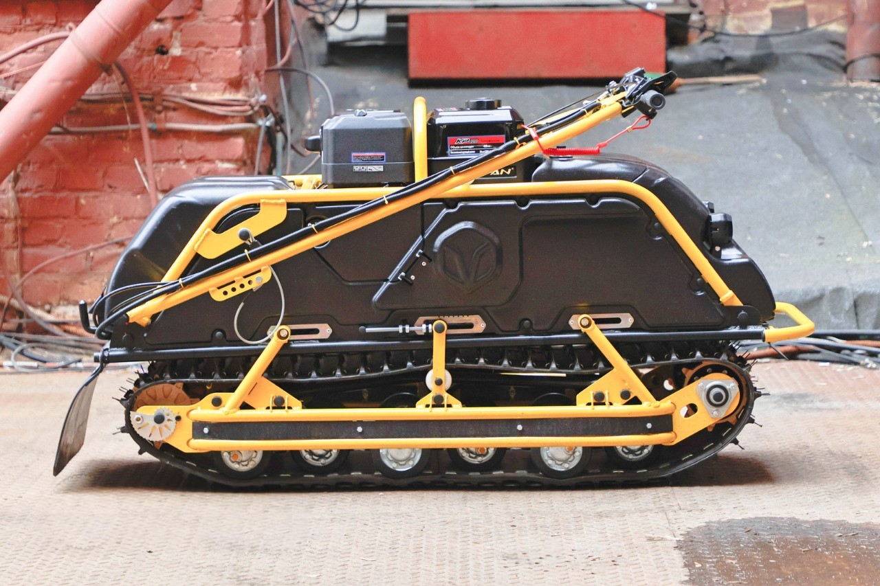 Изображение товара 129664