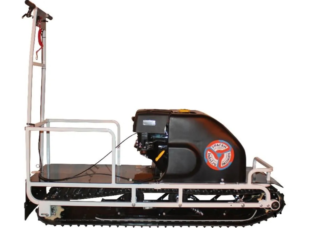 Изображение товара 129710