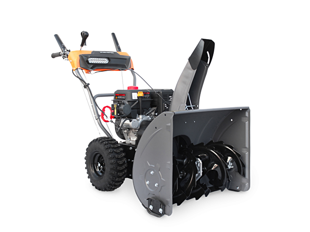 Изображение товара 129582