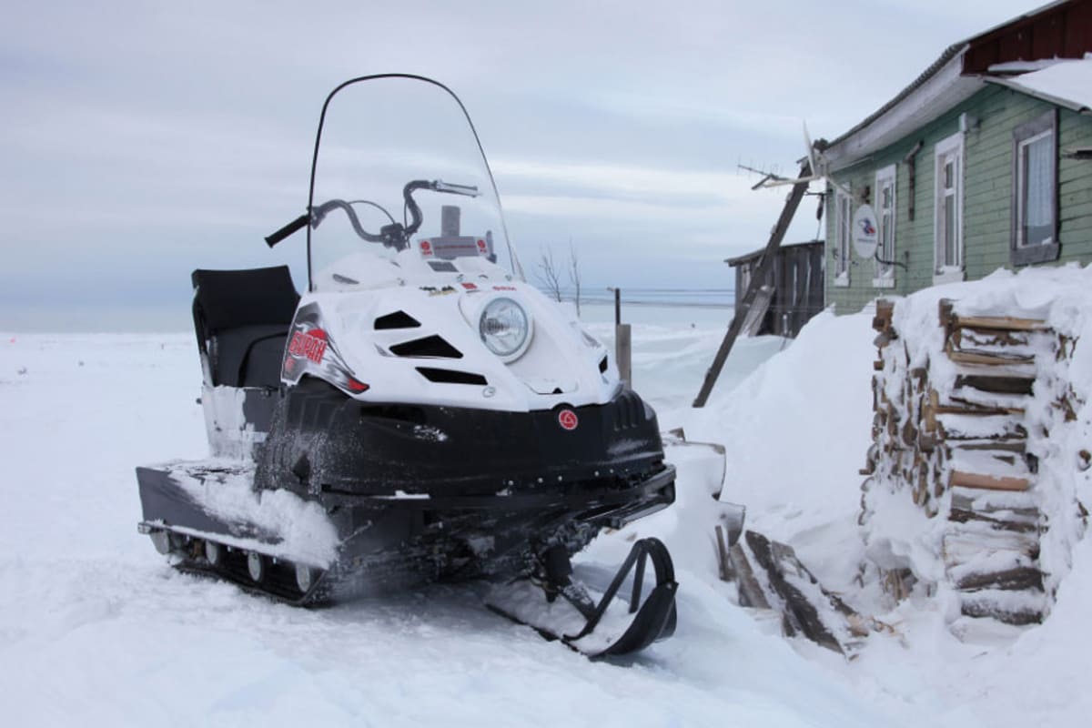 Изображение товара 129905