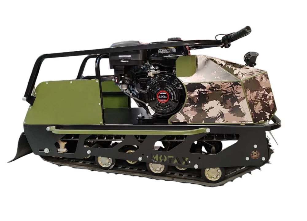 Изображение товара 129694