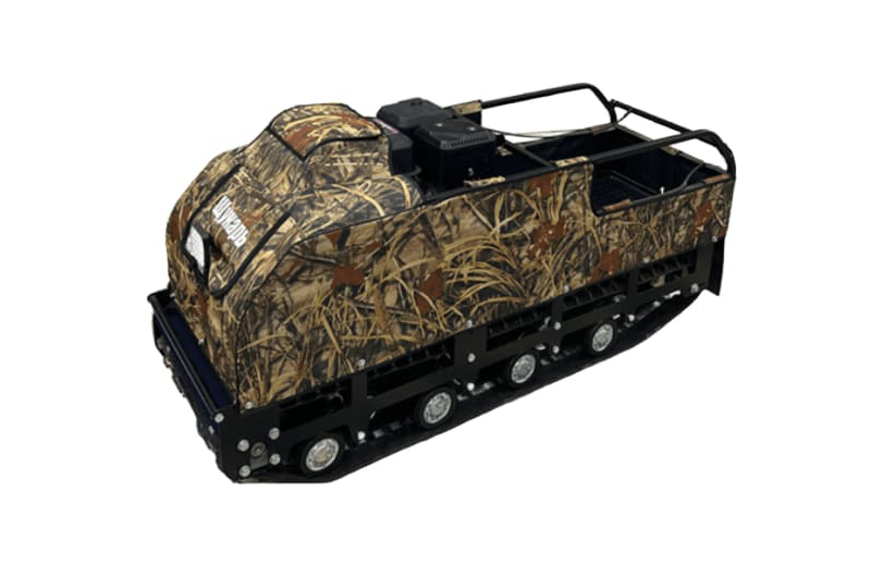 Изображение товара 129843