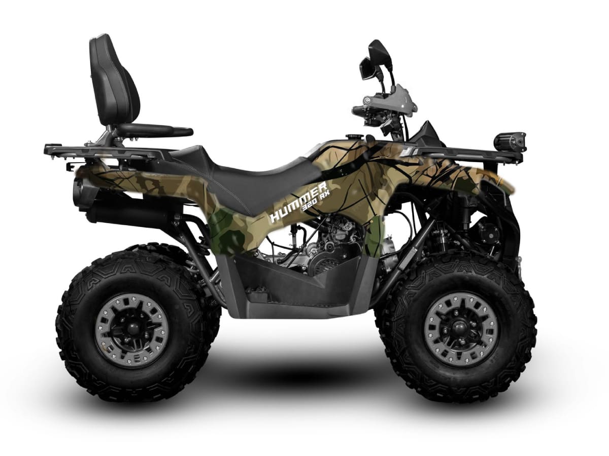 Изображение товара 134626