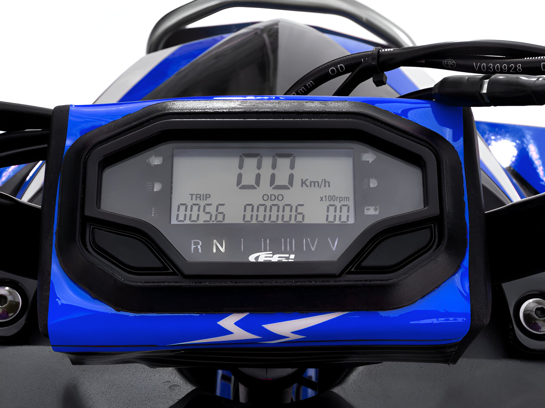 Изображение товара 134458