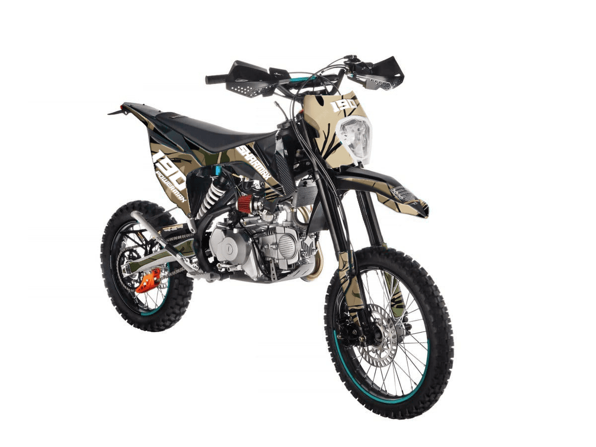 Изображение товара 134694