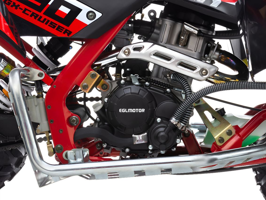 Изображение товара 134468