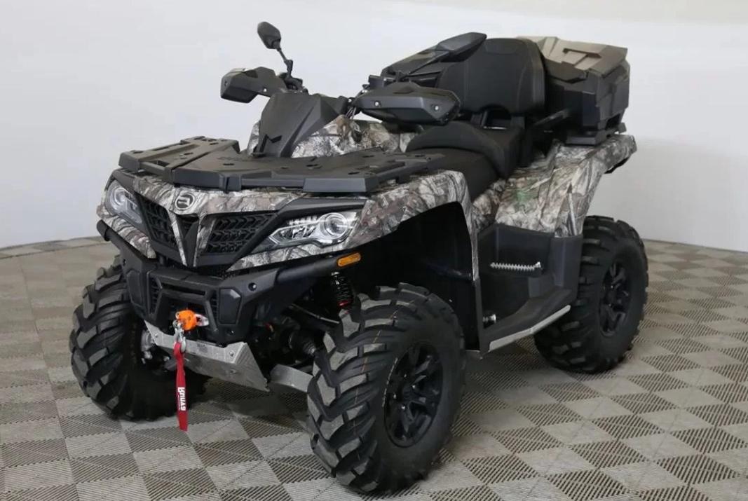 Изображение товара 134716