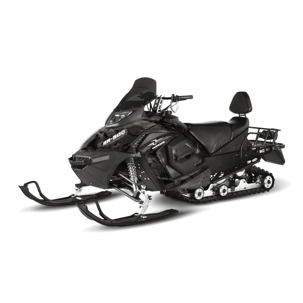 Изображение товара 134665