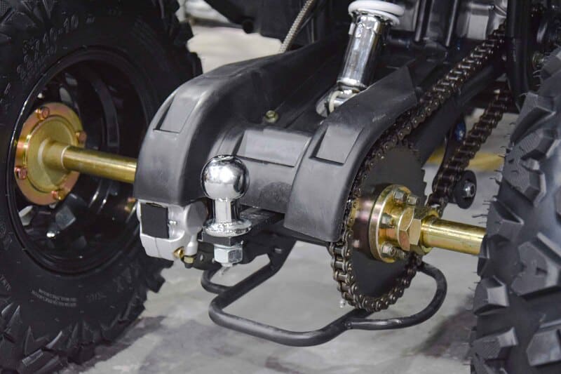 Изображение товара 134439