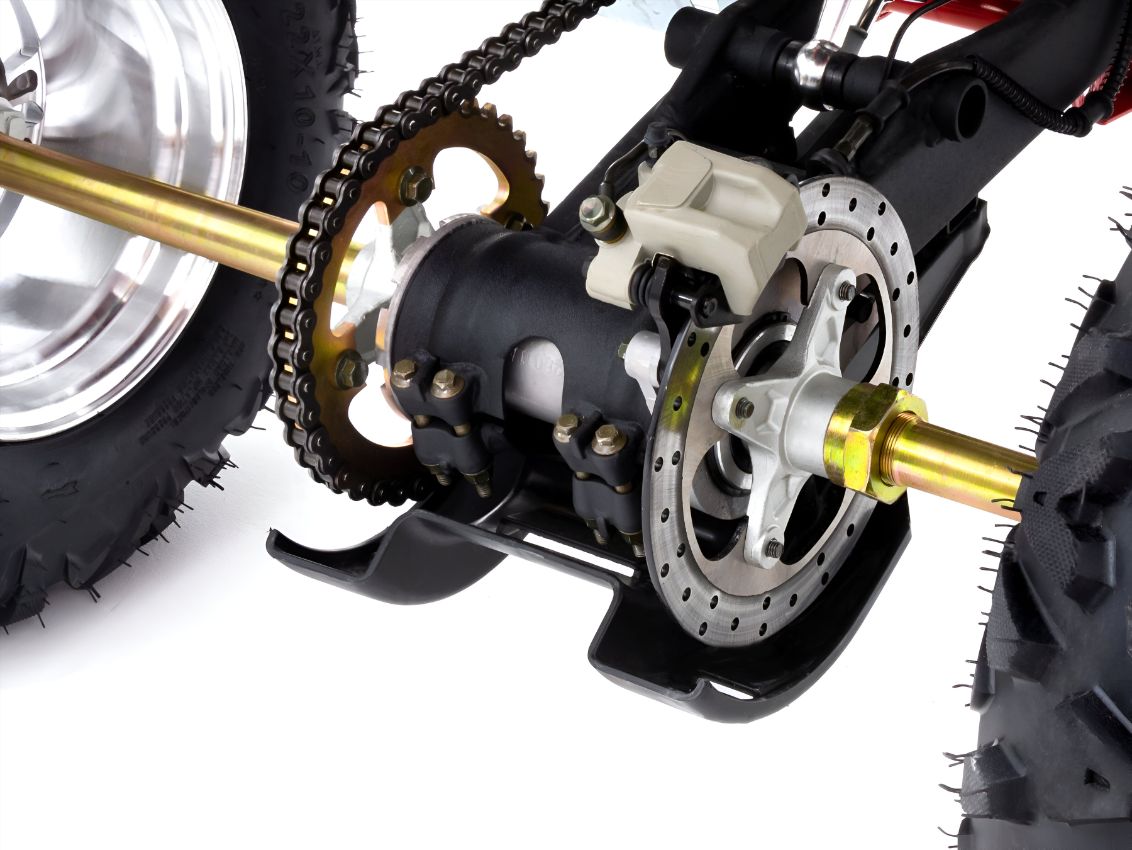 Изображение товара 134465