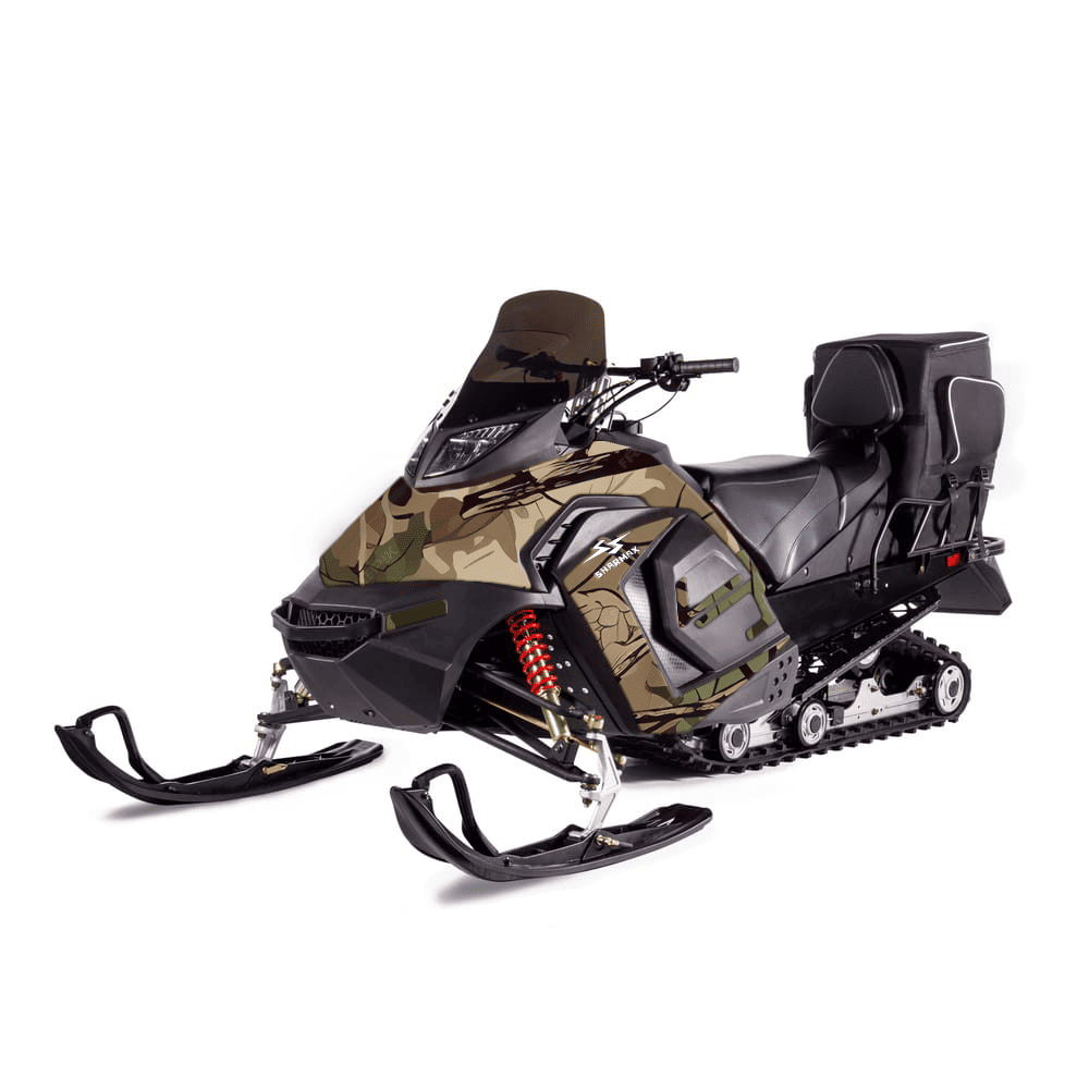 Изображение товара 134668