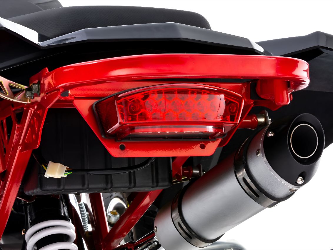 Изображение товара 134467