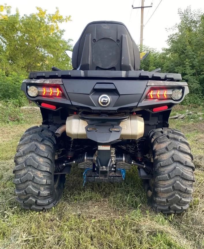 Изображение товара 134722