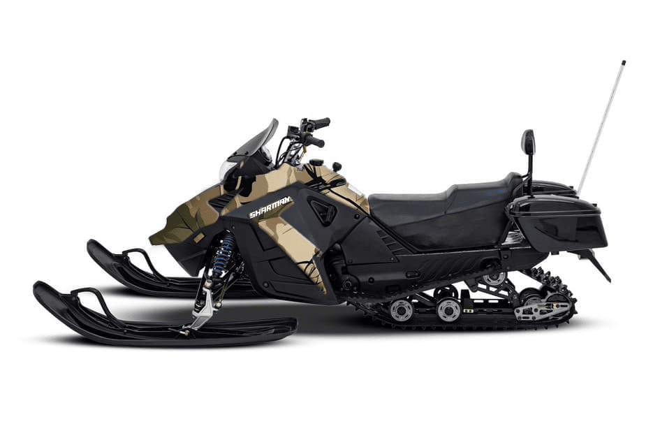 Изображение товара 134660