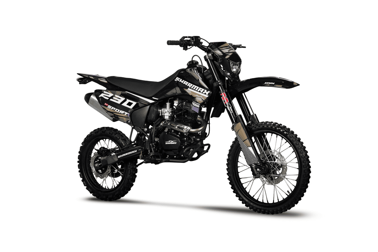 Изображение товара 134675