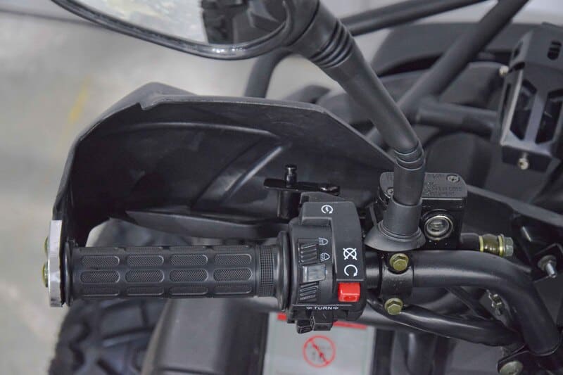 Изображение товара 134435