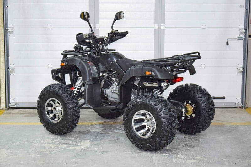 Изображение товара 134432