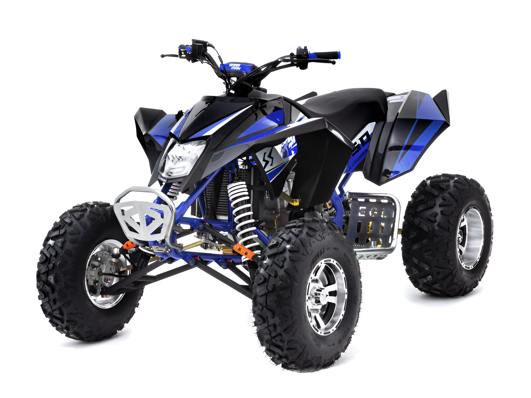 Изображение товара 134450