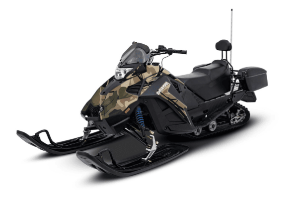 Изображение товара 134657