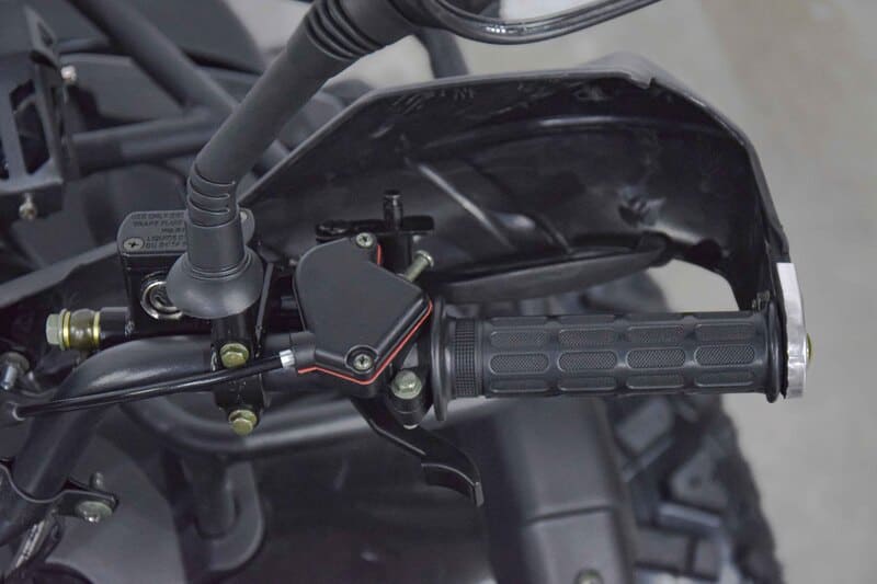 Изображение товара 134437