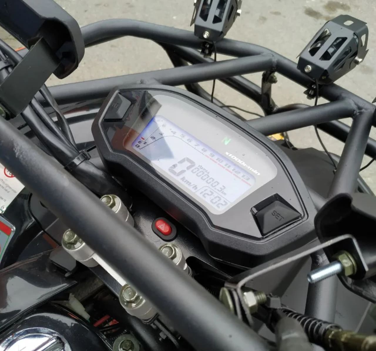 Изображение товара 134420