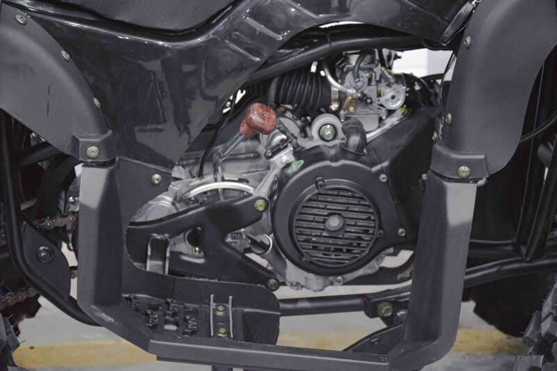 Изображение товара 134440