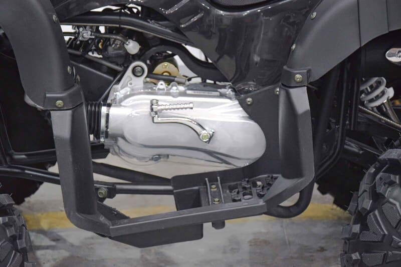 Изображение товара 134438