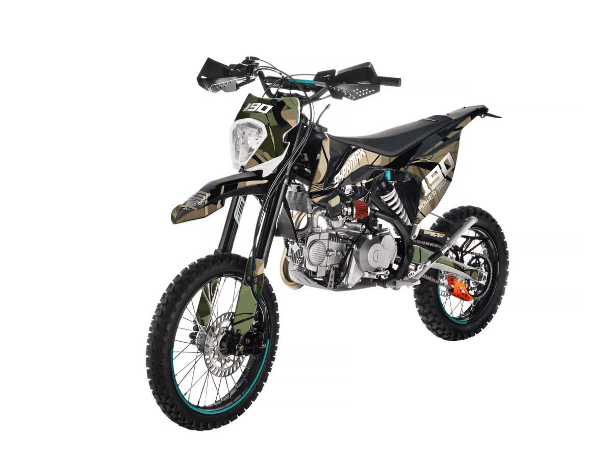 Изображение товара 134692