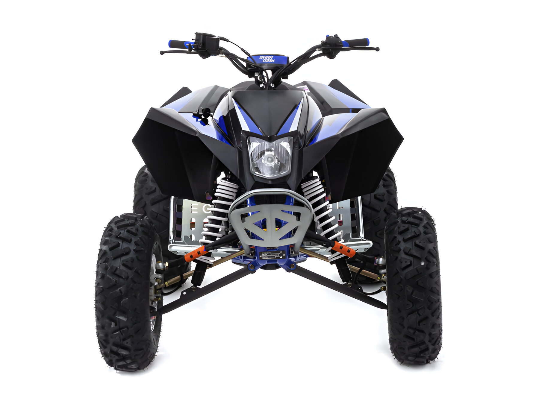 Изображение товара 134455