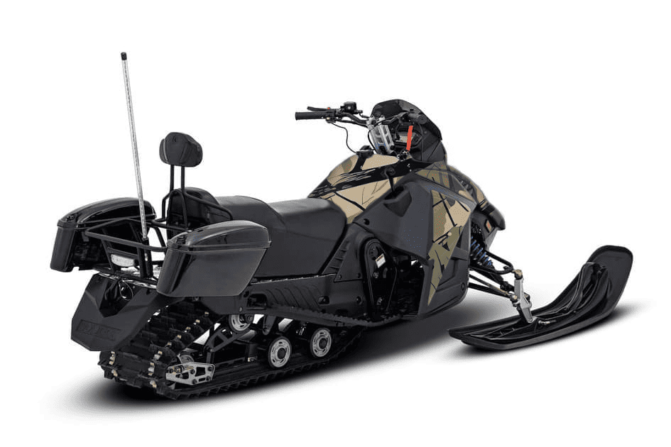 Изображение товара 134661