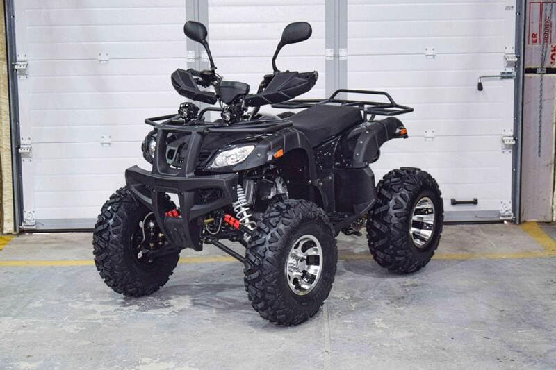 Изображение товара 134429