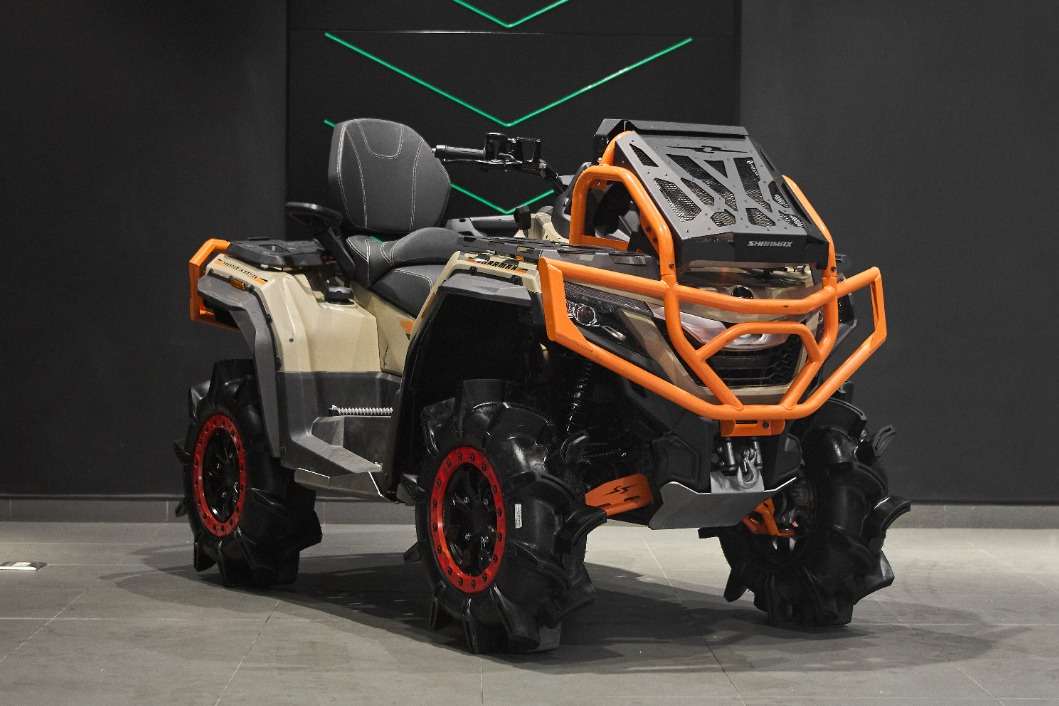 Изображение товара 161144