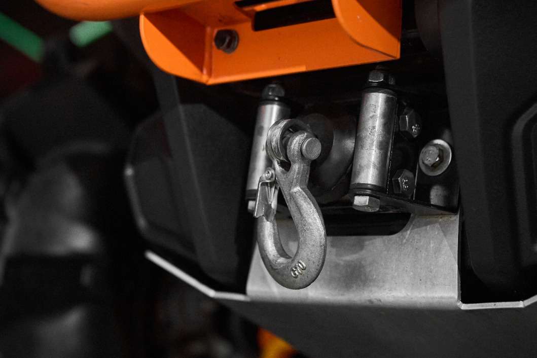 Изображение товара 161147