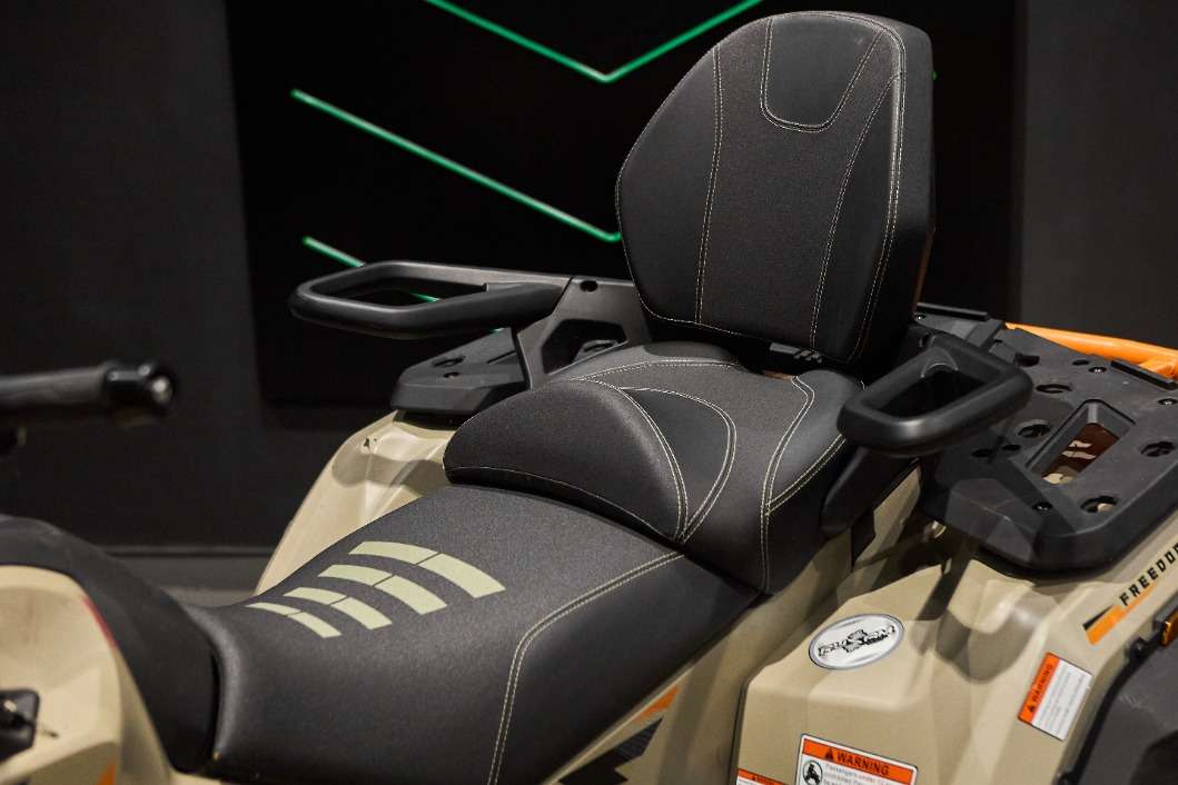 Изображение товара 161148