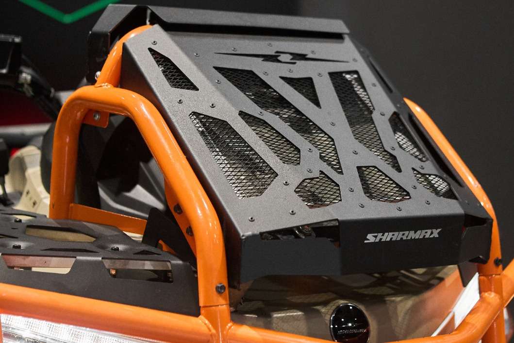 Изображение товара 161149