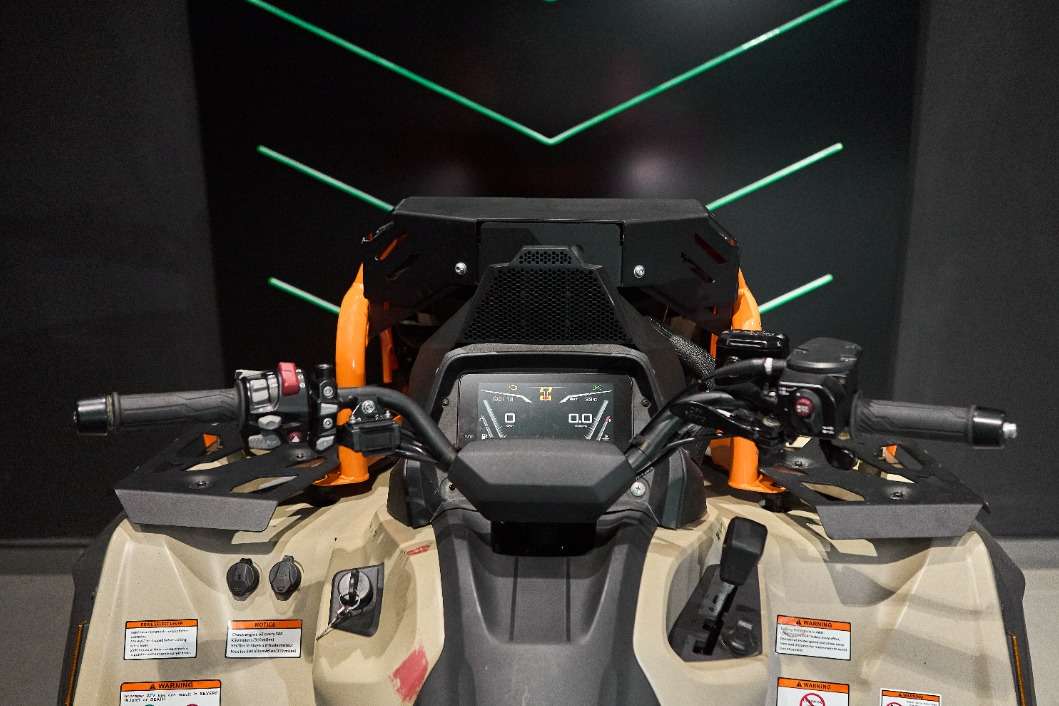 Изображение товара 161150