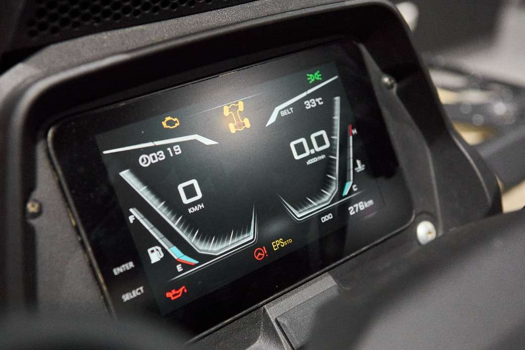 Изображение товара 161151