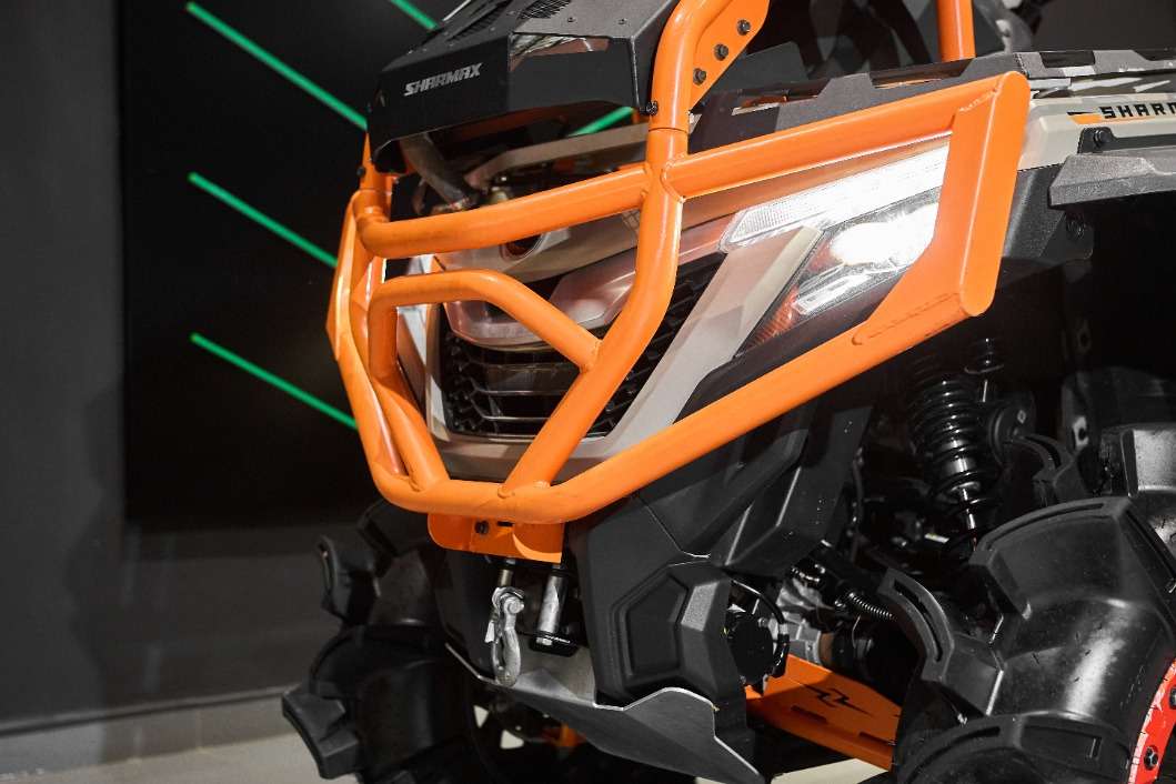 Изображение товара 161154