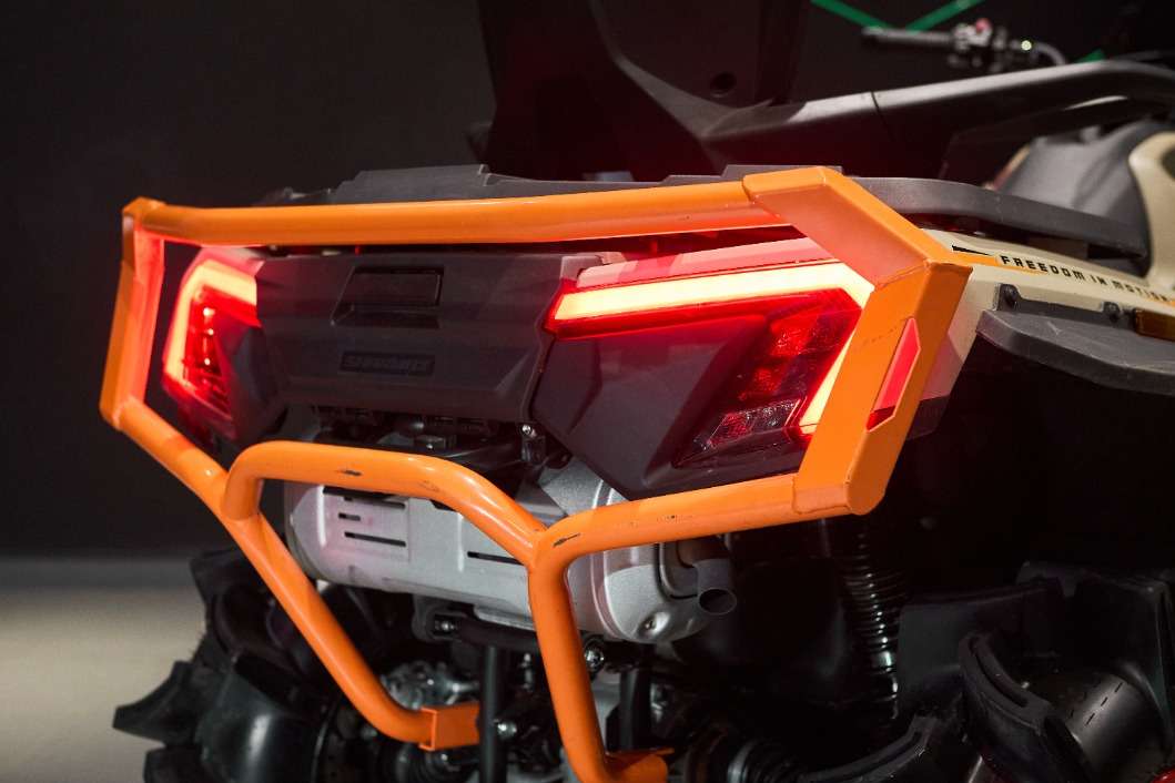 Изображение товара 161155