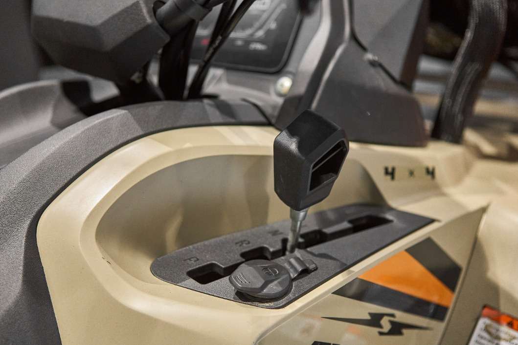 Изображение товара 161156