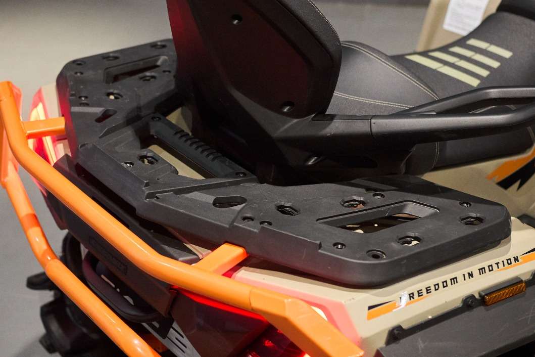 Изображение товара 161157