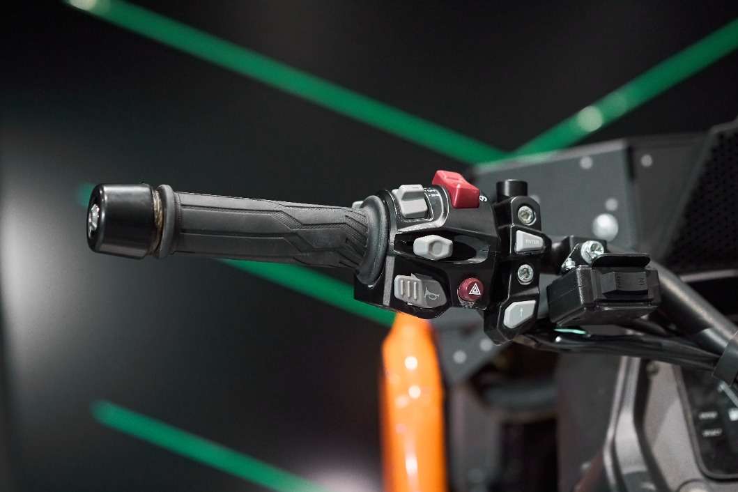 Изображение товара 161158