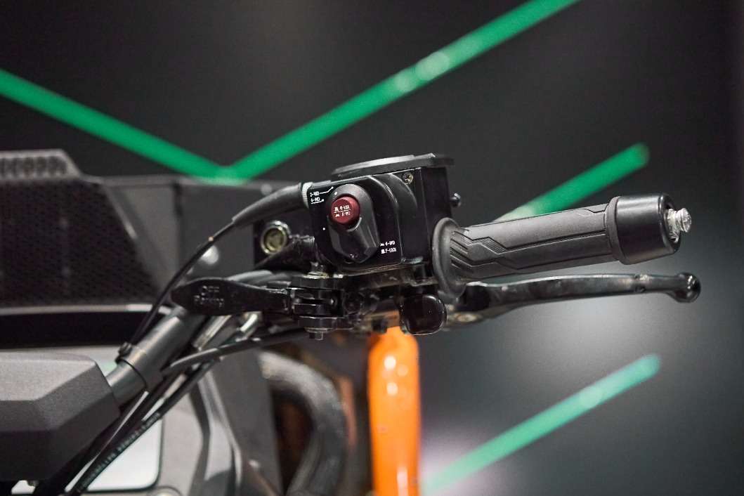 Изображение товара 161159