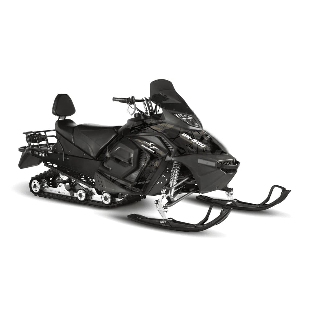 Изображение товара 134667