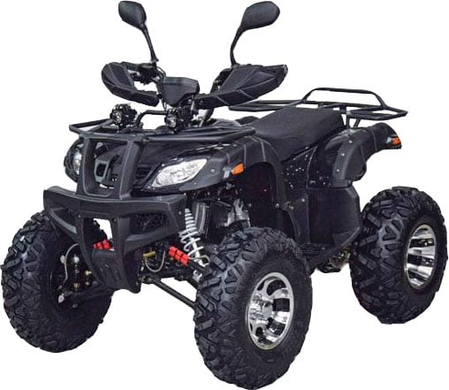 Изображение товара 134427